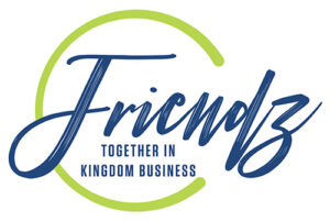 cfriendz logo